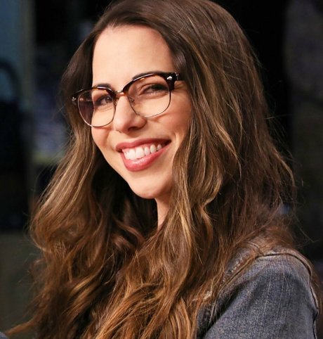 Laura Bailey art pornstar photos