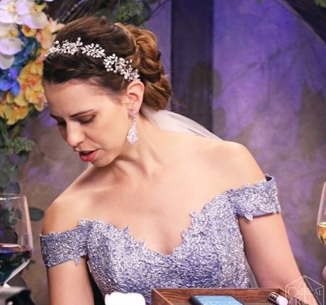 bbw fat ass onlyfans art xxx photo