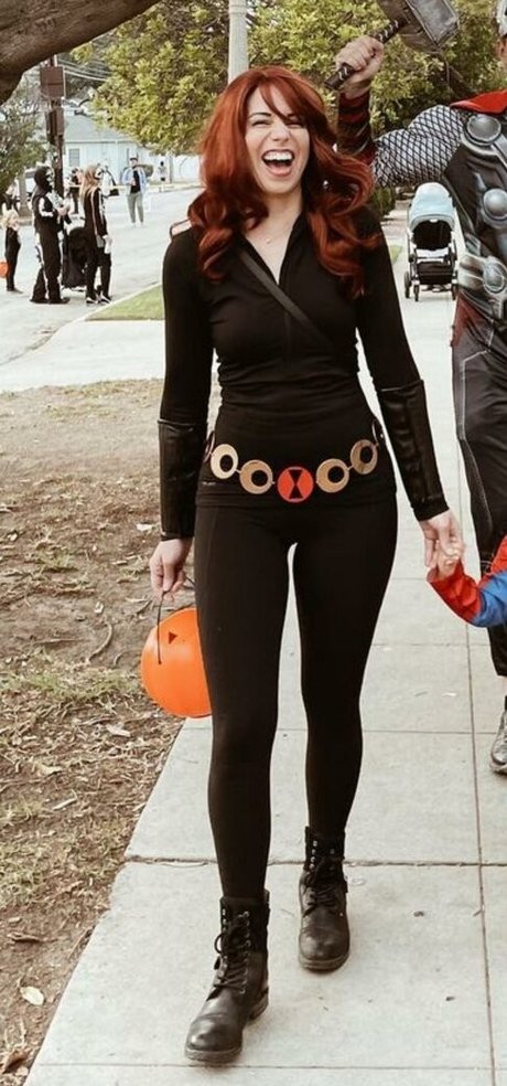 Laura Bailey nudes model pics