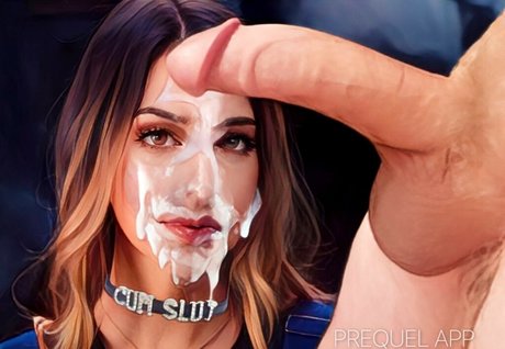 asian anal onlyfans nice galleries