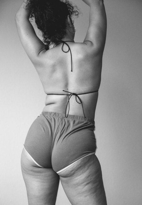 k lockss model perfect image