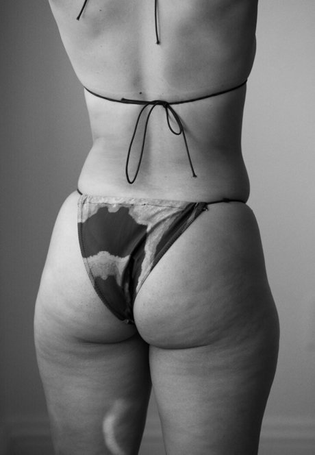 k lockss pornographic star picture