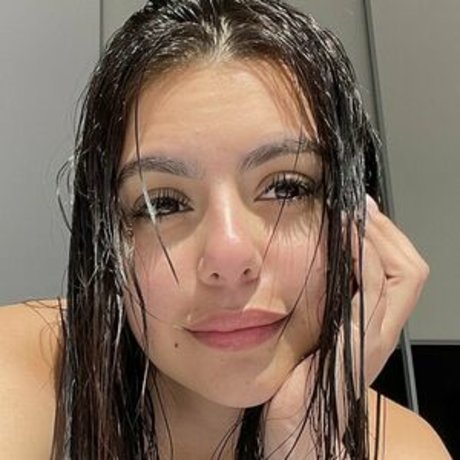 Iriannis Rodriguez pornstar nice archive