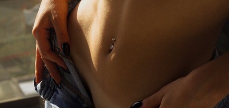 Camylle Boa Ventura star photo