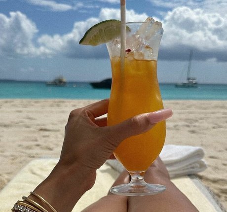 Draya Michele art star galleries