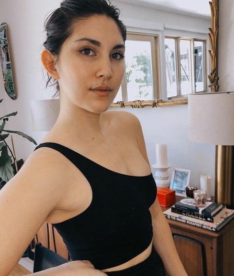 blowjob milf onlyfans hot images