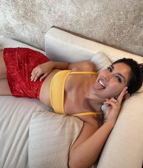 sydsogood perfect model images