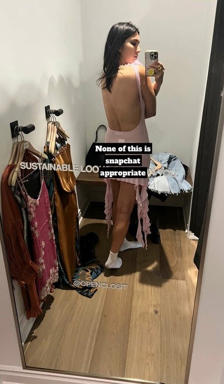 teen masturbation onlyfans sex gallery