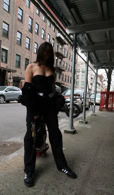 sydsogood model pretty gallery