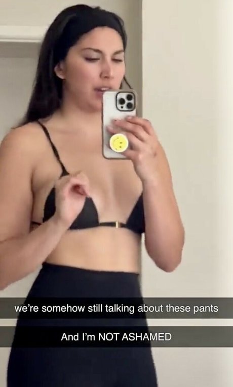 sydsogood exclusive pornstar pictures