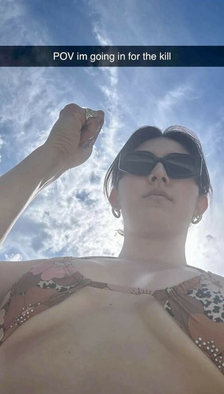 armpit onlyfans free nude pictures