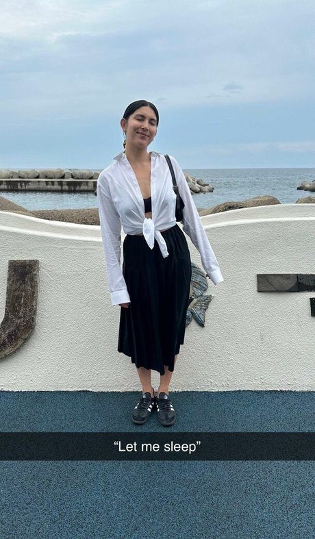 sydsogood best star img