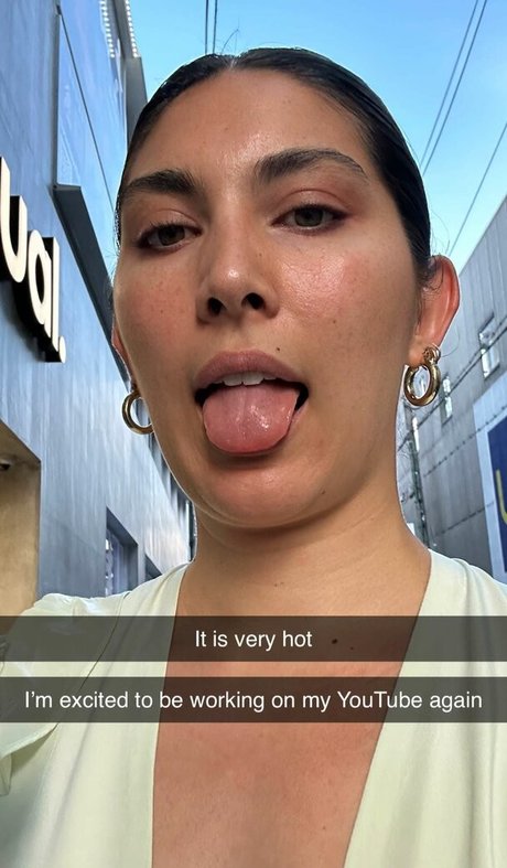 boots onlyfans hd photos