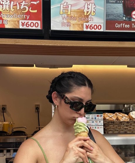 sydsogood top star pics