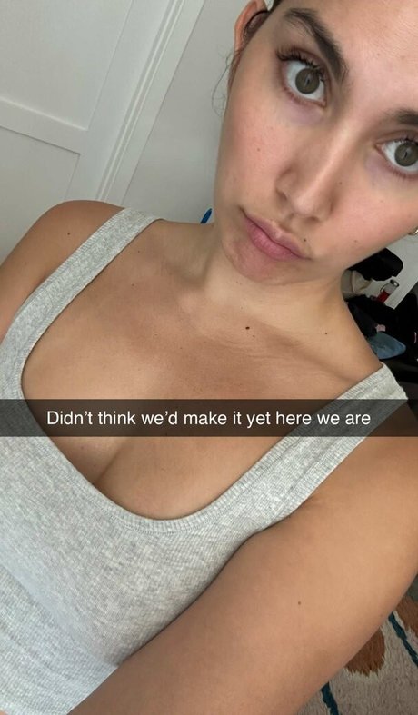 sydsogood Profile pic