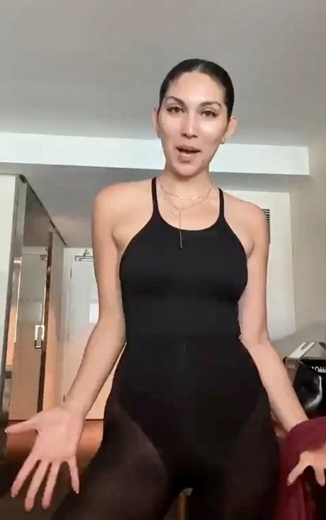 playmate onlyfans art naked pics