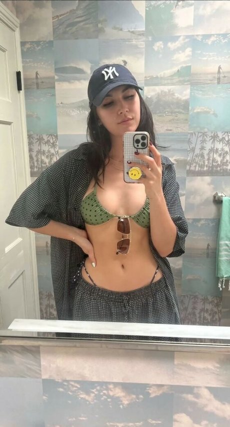 booty onlyfans pornos image