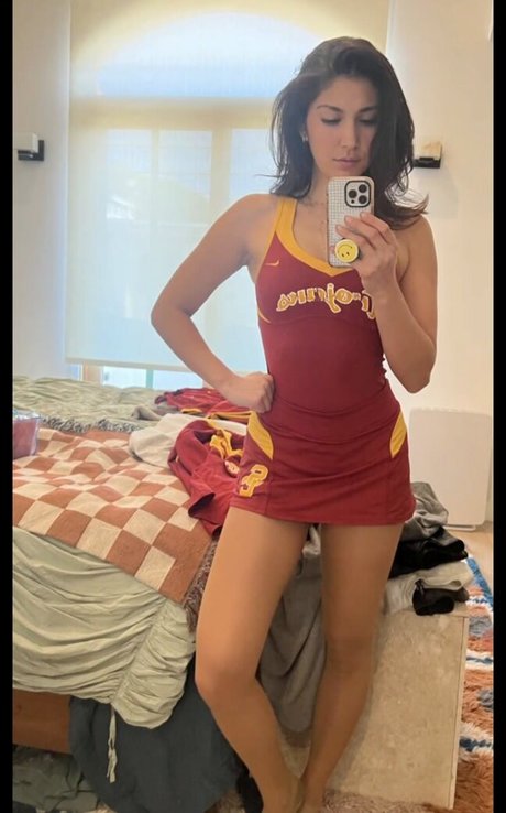 sydsogood model top pics