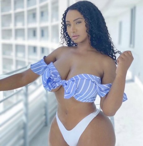 BritishOlivia star perfect images