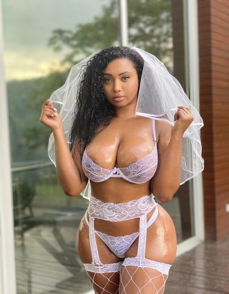 teen blowjob onlyfans free porn picture