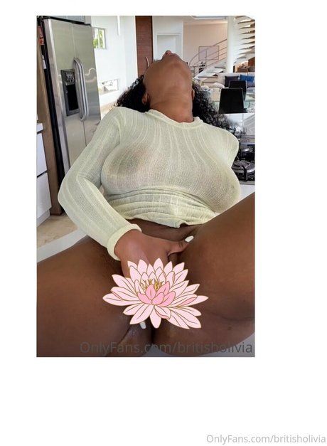 skinny ebony teen onlyfans sexy pictures