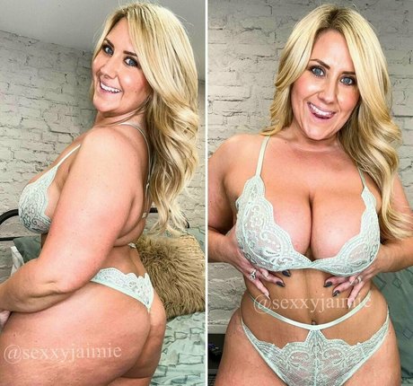 thick ebony onlyfans beautiful nude pic