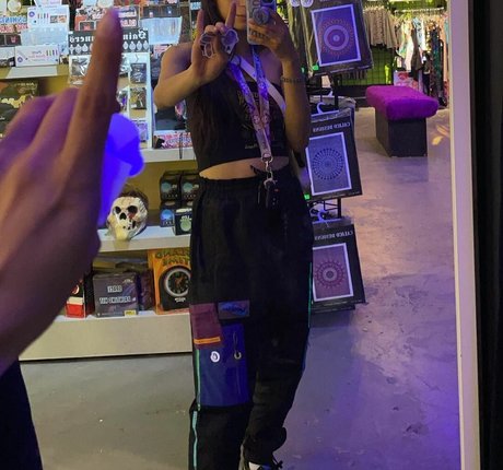 cosplay femboy onlyfans sex pictures