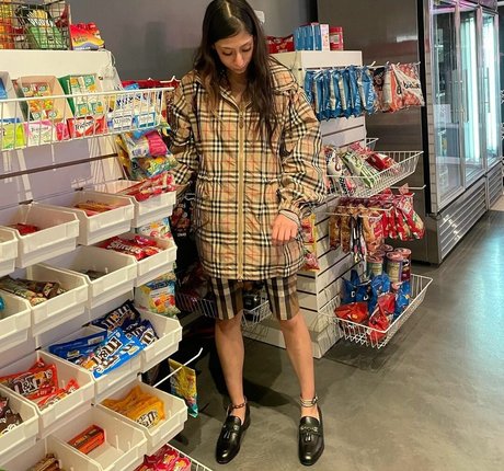 Sona Bella star xxx image