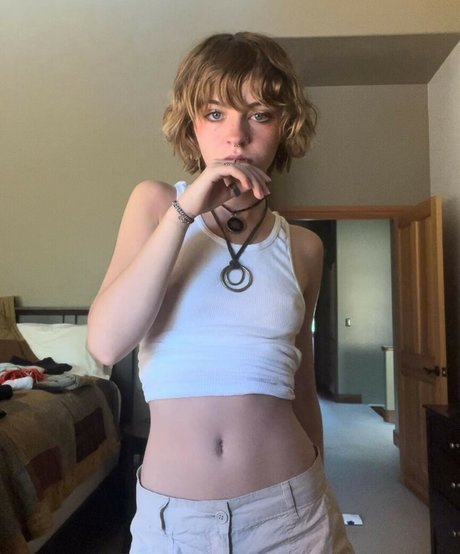 Hadley Nelson high quality star archive