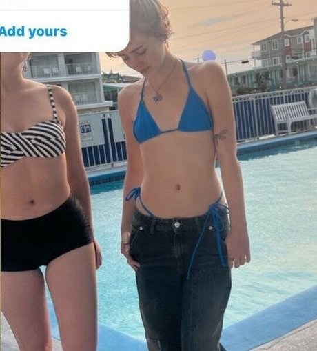 Hadley Nelson star adult img