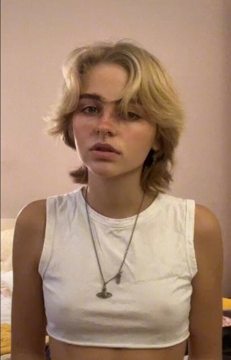 Hadley Nelson star top photos