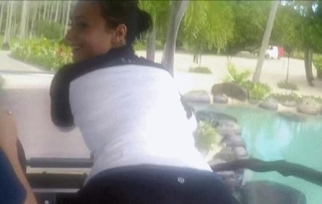 Demi Lovato adult star gallery