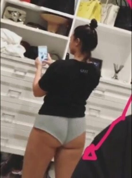 Demi Lovato pornographic actress gallery