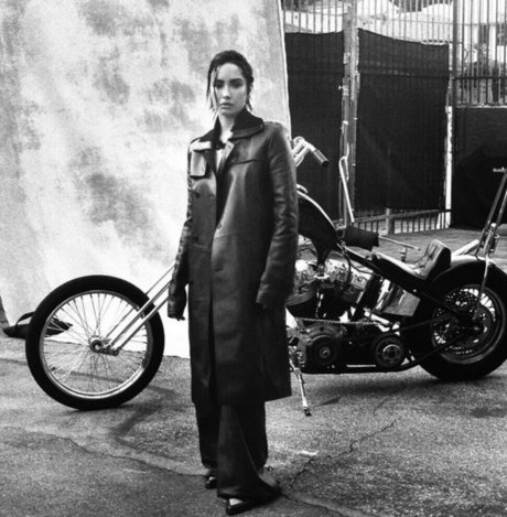 Demi Lovato pornstar adult images