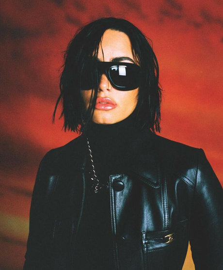 gay teen onlyfans hot naked pics