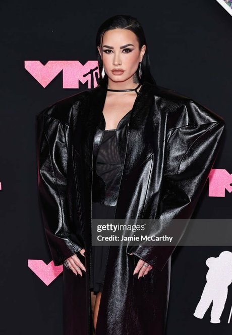 sweet pussy onlyfans pretty gallery