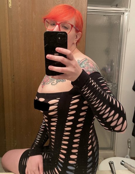 pregnant teacher onlyfans adult gallery