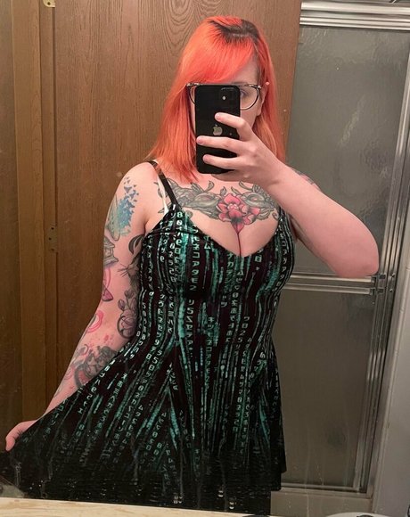 round ass onlyfans naked images