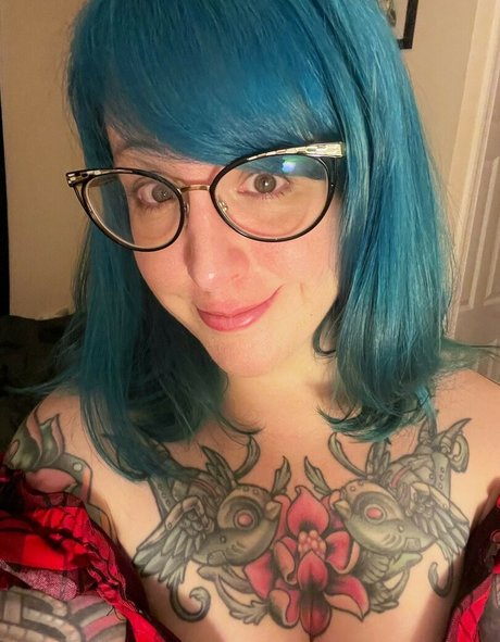 cum onlyfans exclusive picture