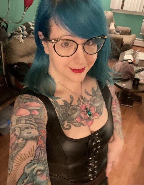 crossdresser onlyfans art nude images