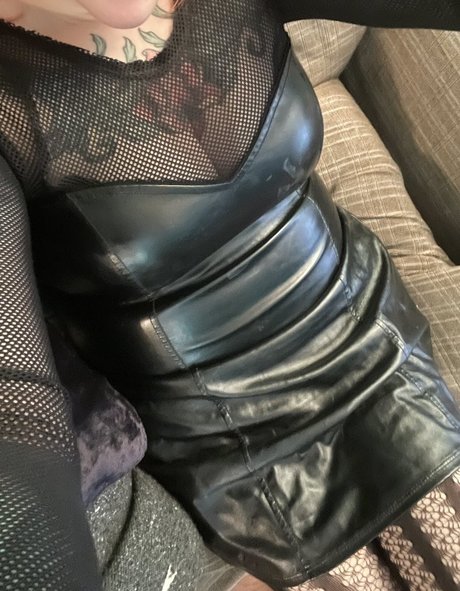 PushingUpRoses star pretty image