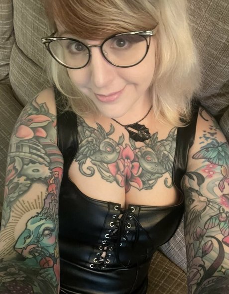 ebony white cock onlyfans free naked archive