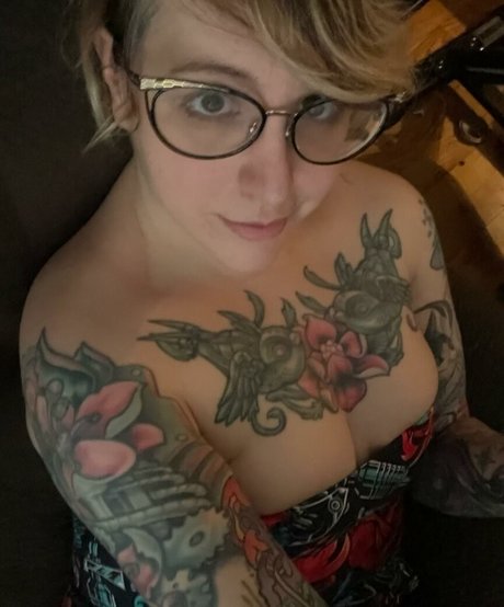 casting curvy onlyfans hot sexy pictures