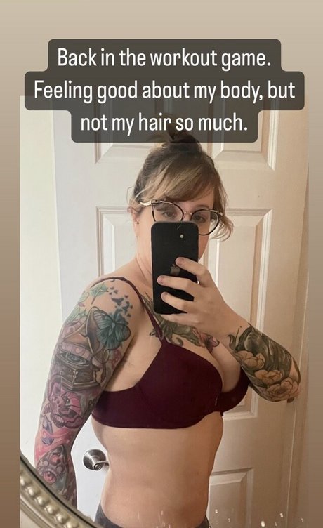 PushingUpRoses free pornstar pictures