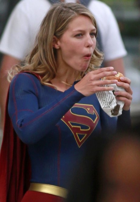 naked trans onlyfans pornos archive