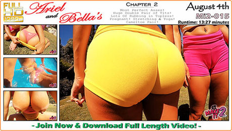 teen ladyboy onlyfans sexy nude img