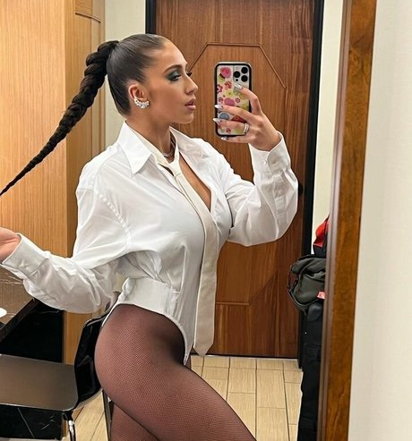 young ebony onlyfans free porn image