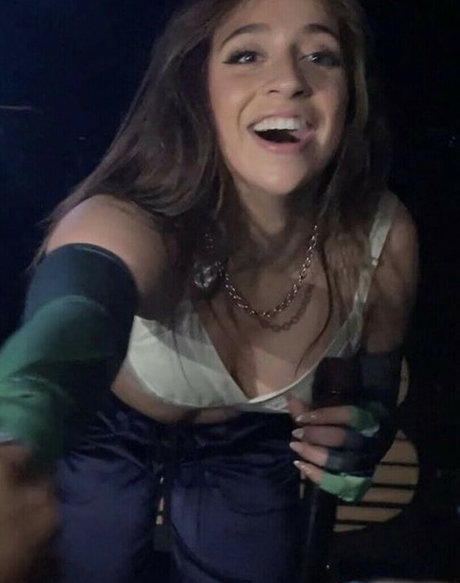 young ebony onlyfans free xxx gallery