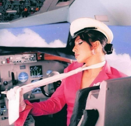 swinger milf onlyfans free naked pics