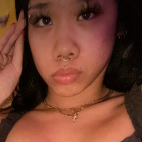 lilbabybackwood pornstar top galleries